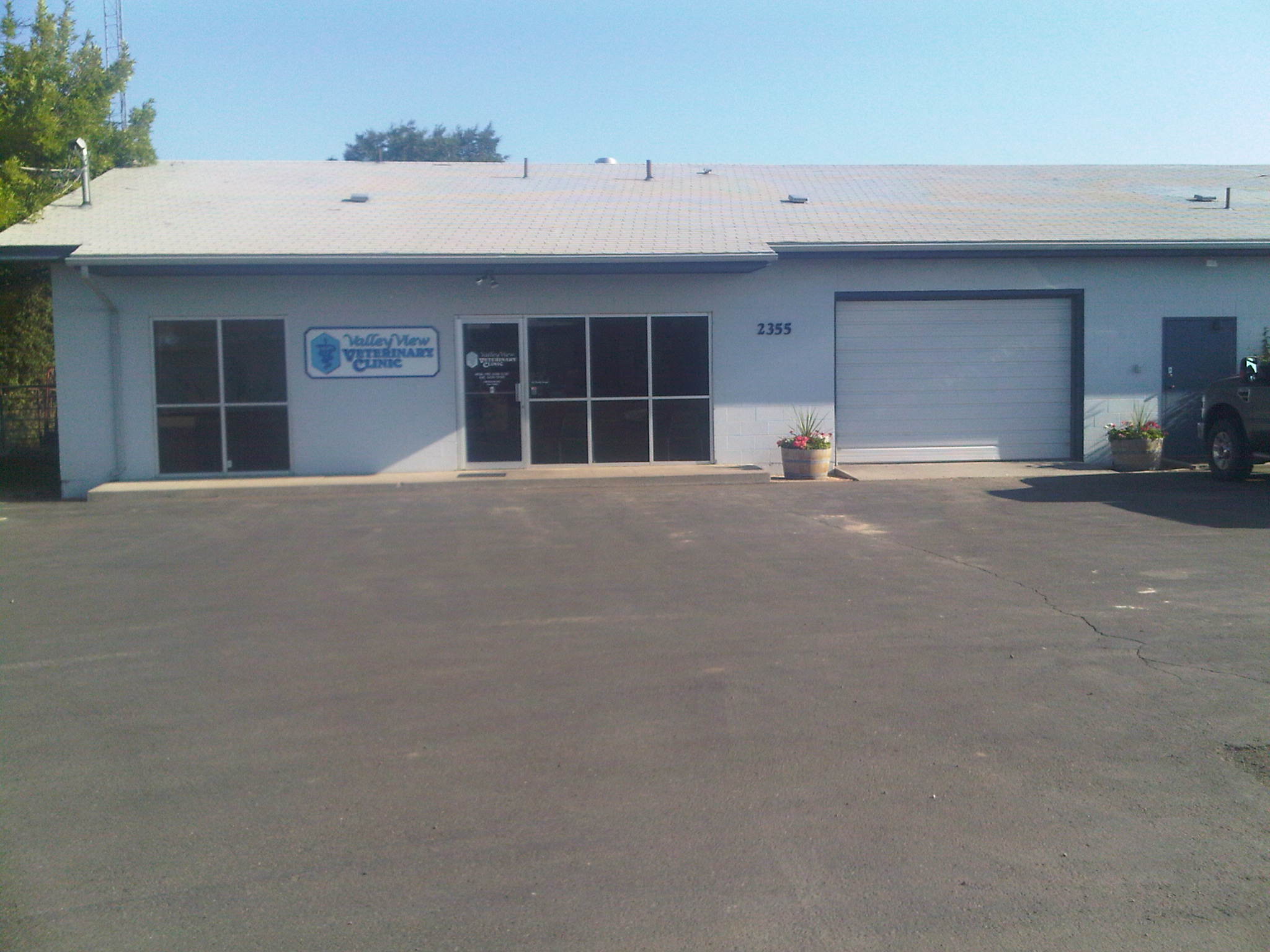 Veterinarian Clinic, Pets & Cattle Vaccinations Twin Falls, ID Valley